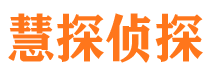 曾都调查公司